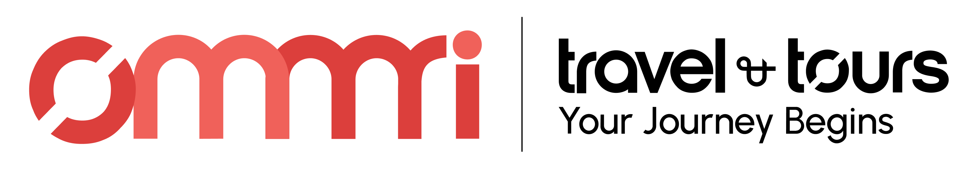 Ommri Logo